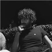 Praticante Avvocato Abilitato offre ripetizione in Diritto Penale, Diritto Civile e Diritto Tributario. Studenti Universitari